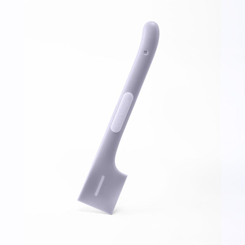 Посуда для домашних животных Консервированные ложки для кошек Влажный корм для собак Ложки для кормления домашних животных Ложки для перемешивания с длинными ручками Аксессуары Лопатка для подачи Grey
Посуда для домашних животных Консервированные ложки для кошек Влажный корм для собак Ложки для кормления домашних животных Ложки для перемешивания с длинными ручками Аксессуары Лопатка для подачи Grey