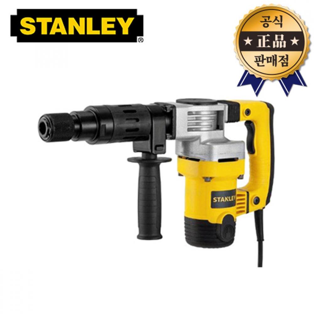 Ударная дрель Stanley STHM5KH HM0810T, эквивалентная шестигранному молотку для разрушения, долото Pureca
Ударная дрель Stanley STHM5KH HM0810T, эквивалентная шестигранному молотку для разрушения, долото Pureca