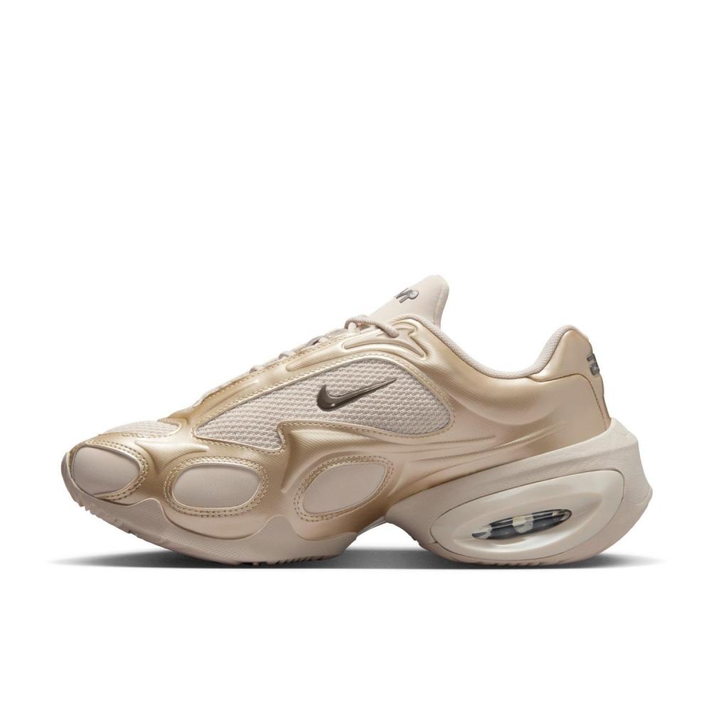 Nike W Airmax Muse Wfv1920 005dsrtsd Metpe
Nike W Airmax Muse Wfv1920 005dsrtsd Metpe