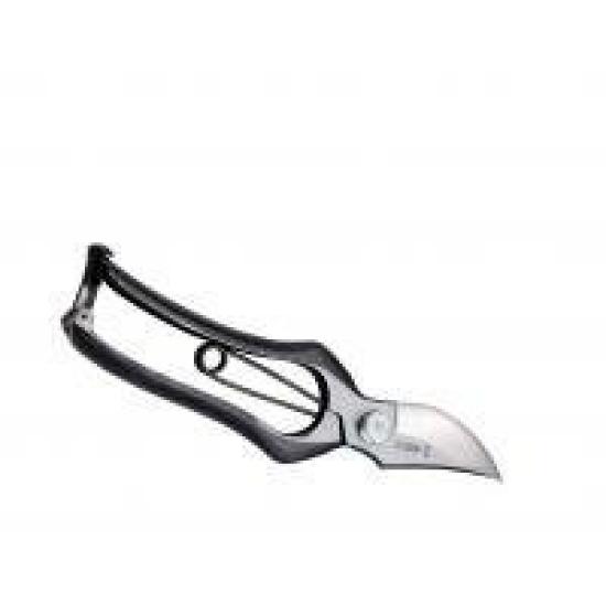 Noriaki Moto Pruning Shears Type B with Gold Stopper HT-2579
Noriaki Moto Pruning Shears Type B with Gold Stopper HT-2579