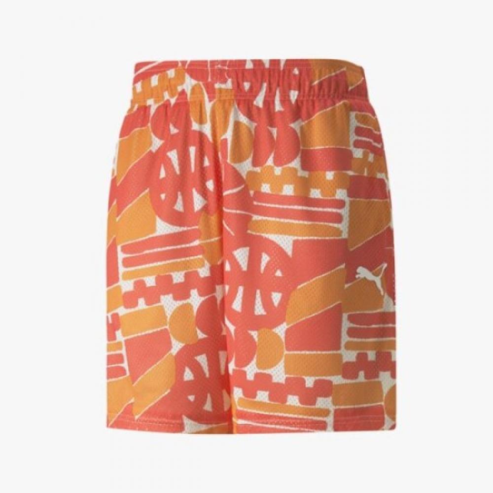 Puma Spin Move Shorts 536505 01 Item number:53650501/size: S
Puma Spin Move Shorts 536505 01 Item number:53650501/size: S