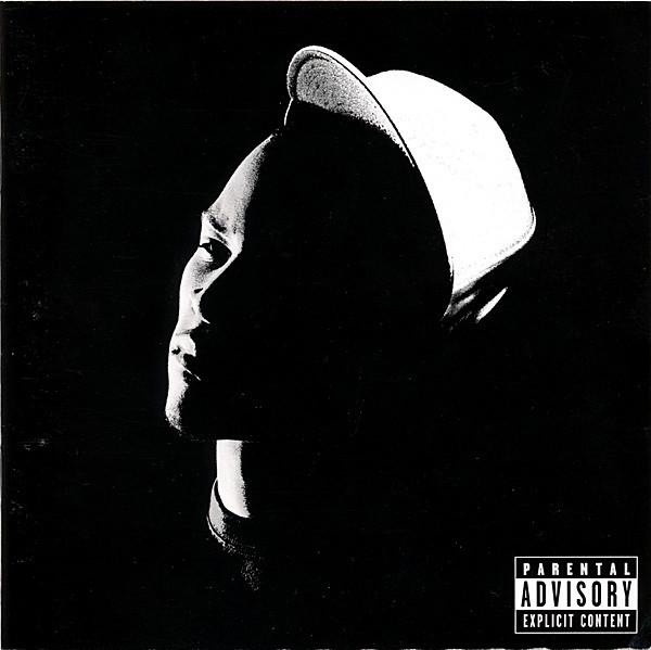 CD T.I. King. 838002 Atlantic 2006 US Rap HipHopRB Used
CD T.I. King. 838002 Atlantic 2006 US Rap HipHopRB Used
