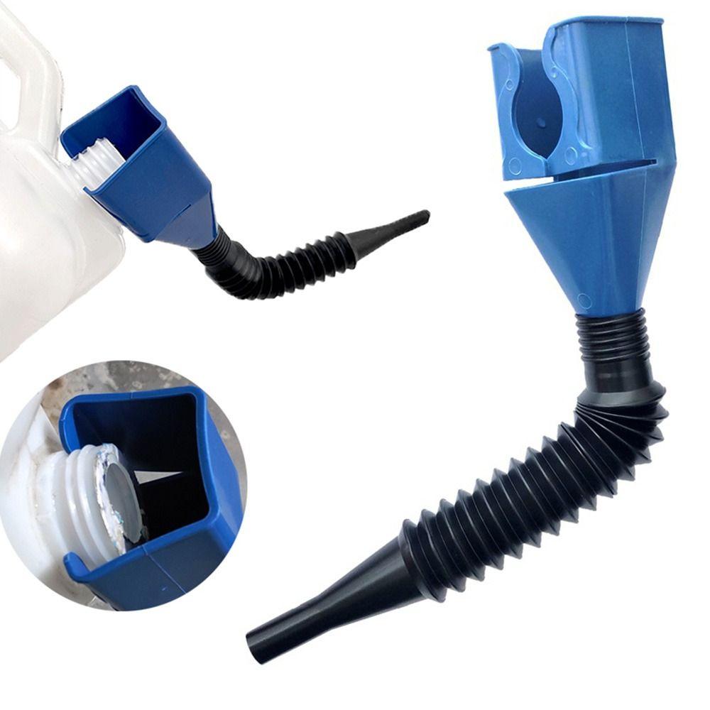 Durable Change Oil Funnel Portable Refueling Gasoline Filter Engine Oil Filling Funnel зелений
Durable Change Oil Funnel Portable Refueling Gasoline Filter Engine Oil Filling Funnel зелений
