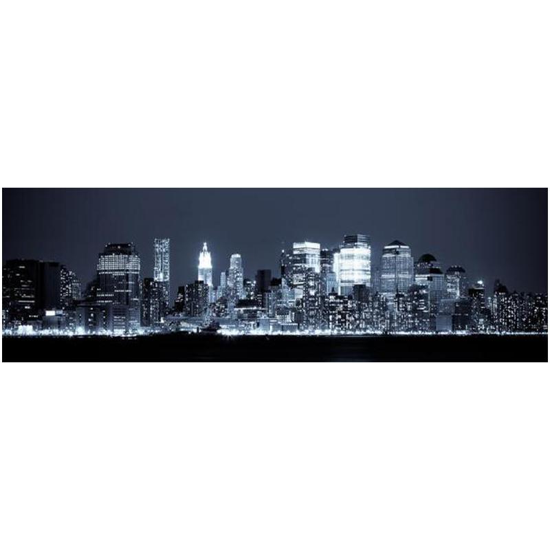 Бруклинский мост, ночной пейзаж, холст, картины на стенах, постеры и принты, Нью-Йорк, холст, картины для декора спальни, фон 20x60cm
Бруклинский мост, ночной пейзаж, холст, картины на стенах, постеры и принты, Нью-Йорк, холст, картины для декора спальни, фон 20x60cm
