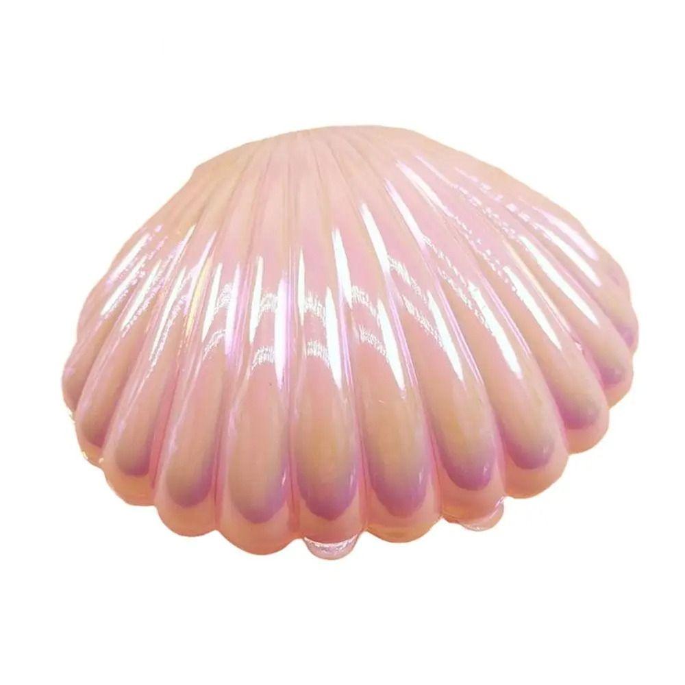 10pcs Shell Wedding Favor Box Plastic Biscuit Treats Holder Wedding Birthday Party Supplies розовый
10pcs Shell Wedding Favor Box Plastic Biscuit Treats Holder Wedding Birthday Party Supplies розовый