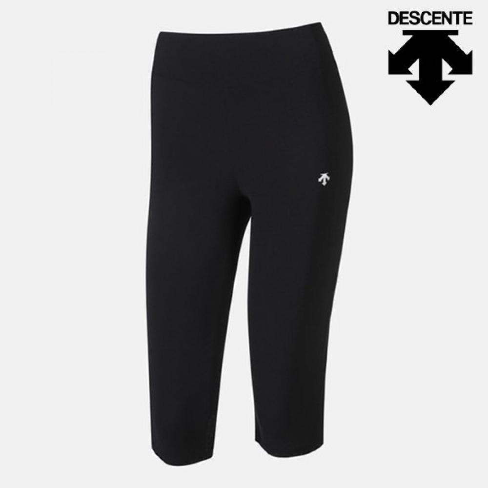 DeScent Женские леггинсы S сетчатые цветные охлаждающие 3 4 Sp222tkl43blk0 70/size
DeScent Женские леггинсы S сетчатые цветные охлаждающие 3 4 Sp222tkl43blk0 70/size