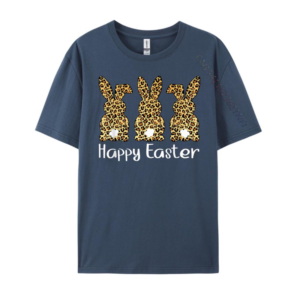 Happy Easter Unisexs Clothing Plus Size Funny Shirt Harajuku Hiphop Streetwear Classic Christmas Illustration 4XL
Happy Easter Unisexs Clothing Plus Size Funny Shirt Harajuku Hiphop Streetwear Classic Christmas Illustration 4XL