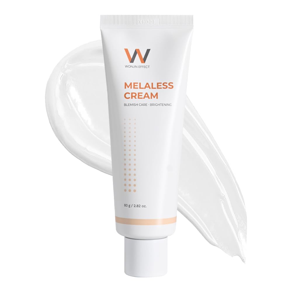 WONJIN EFFECT Meralis Cream 80 мл Увлажняющий уход за пятнами Предотвращение пятен Ниацинамид Витамин С Глутатион Корейская косметика
WONJIN EFFECT Meralis Cream 80 мл Увлажняющий уход за пятнами Предотвращение пятен Ниацинамид Витамин С Глутатион Корейская косметика