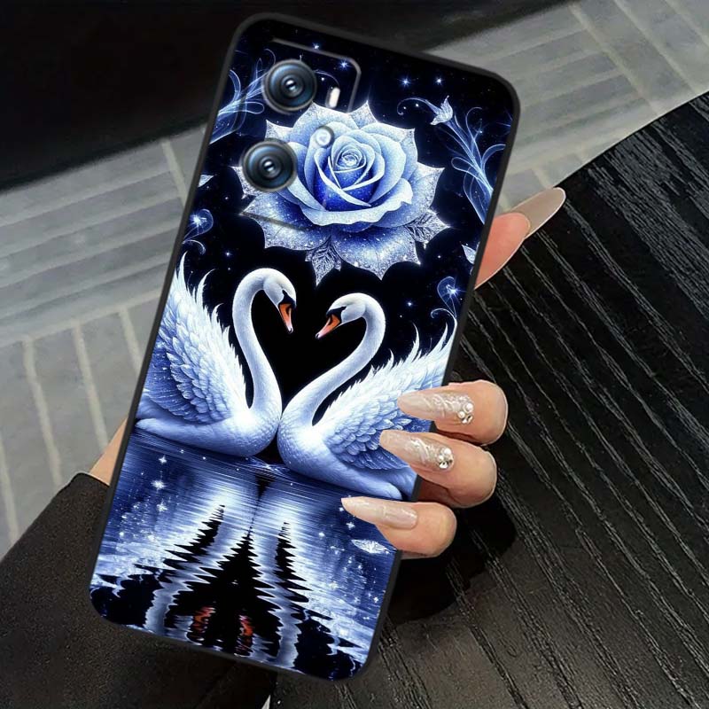 Cartoon Anime Duck Pattern Phone Case For OPPO Reno 5 6 7 A96 A40 A58 Realme GT A74 A78 Neo2 A74 A78 Find X5 X3 X7 X8 Black OPPO A78 5G
Cartoon Anime Duck Pattern Phone Case For OPPO Reno 5 6 7 A96 A40 A58 Realme GT A74 A78 Neo2 A74 A78 Find X5 X3 X7 X8 Black OPPO A78 5G