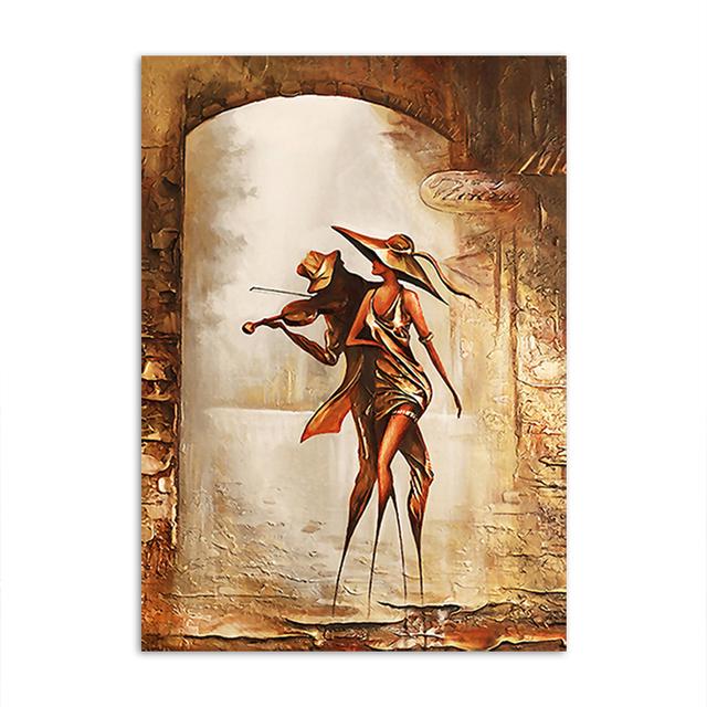 Замечательная романтическая пара, абстрактная живопись на холсте, настенное искусство, HD фотографии, постеры и принты для влюбленных, теплый домашний декор для гостиной 40X50cm no frame
Замечательная романтическая пара, абстрактная живопись на холсте, настенное искусство, HD фотографии, постеры и принты для влюбленных, теплый домашний декор для гостиной 40X50cm no frame