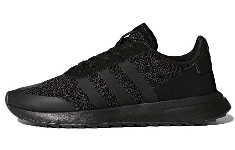 Adidas Wmns Flashback Triple Black Women s BY9308 36
Adidas Wmns Flashback Triple Black Women s BY9308 36