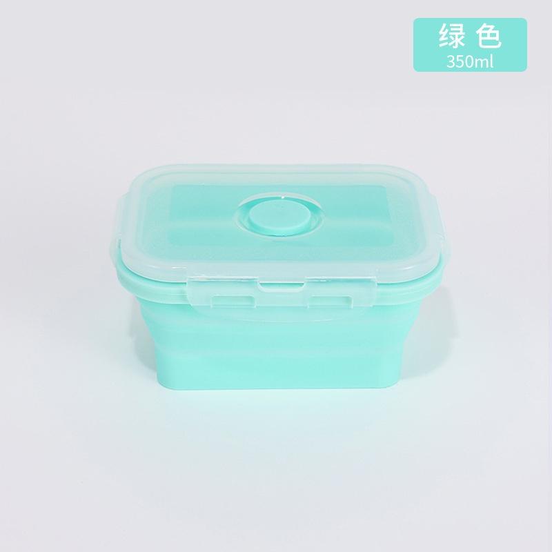 4PS Collapsible Food Storage Containers with Lids & Vent,, Kitchen Stacking Silicone Collapsible Meal Prep Container Set for
4PS Collapsible Food Storage Containers with Lids & Vent,, Kitchen Stacking Silicone Collapsible Meal Prep Container Set for