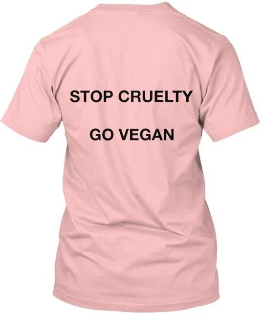 Smithfield Pig Save TTshirt Made in the USA Size S to 5XL M
Smithfield Pig Save TTshirt Made in the USA Size S to 5XL M