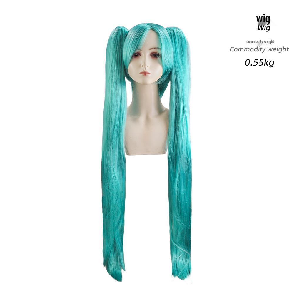 Project Sekai Japanese Official Silver Patent Leather Cosplay Uniform Set S
Project Sekai Japanese Official Silver Patent Leather Cosplay Uniform Set S