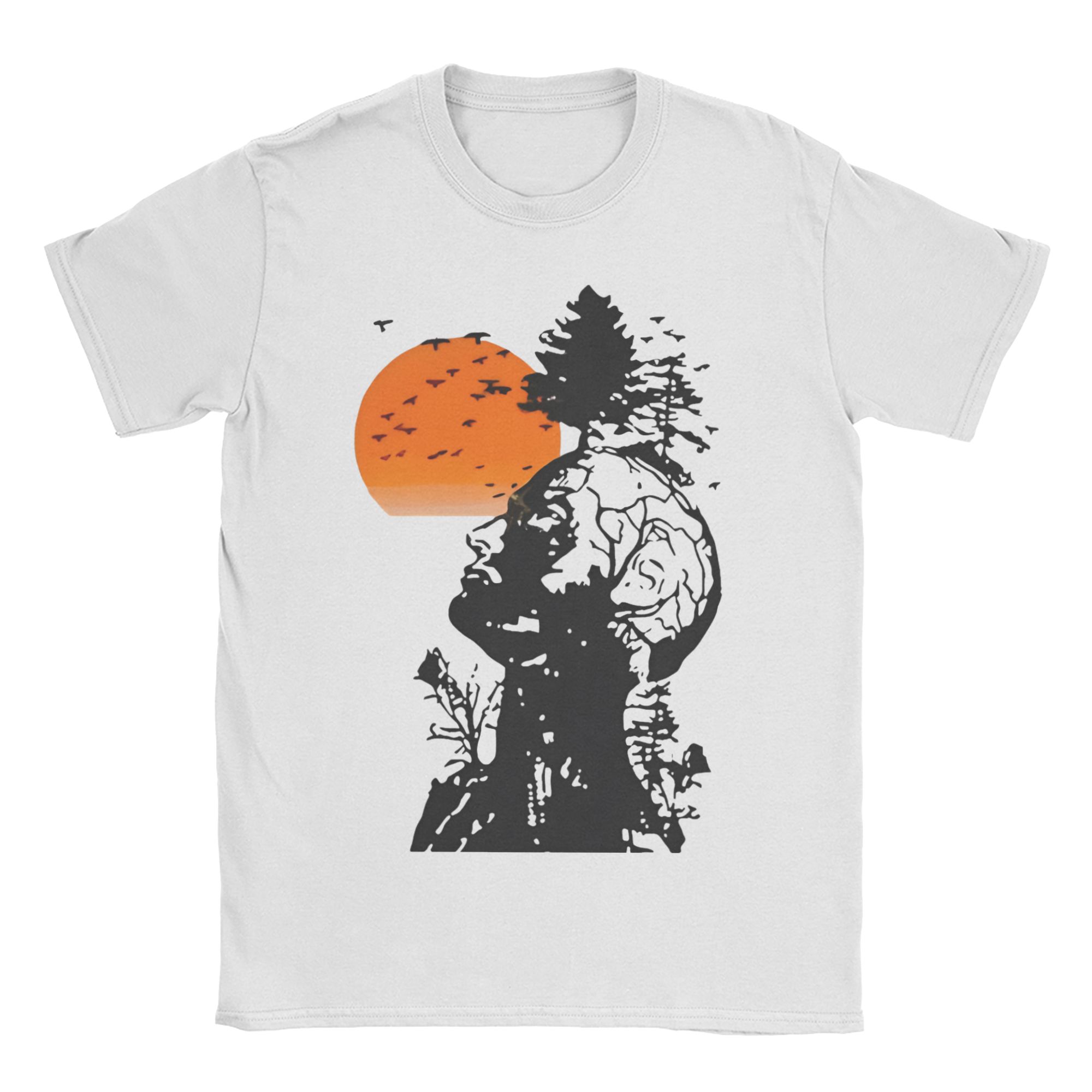 Alans Hangover T Shirt Summer Cotton TShirts For Unisexs Harajuku Casual Tee Shirt Short Sleeve YK Funny Top Tees S
Alans Hangover T Shirt Summer Cotton TShirts For Unisexs Harajuku Casual Tee Shirt Short Sleeve YK Funny Top Tees S