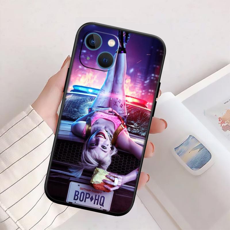 Joker Phone Case for Samsung Galaxy S20 S21 S22 Ultra FE + Plus A21S A22 A24 A25 A26 A30 A30S A31 Galaxy A21s
Joker Phone Case for Samsung Galaxy S20 S21 S22 Ultra FE + Plus A21S A22 A24 A25 A26 A30 A30S A31 Galaxy A21s