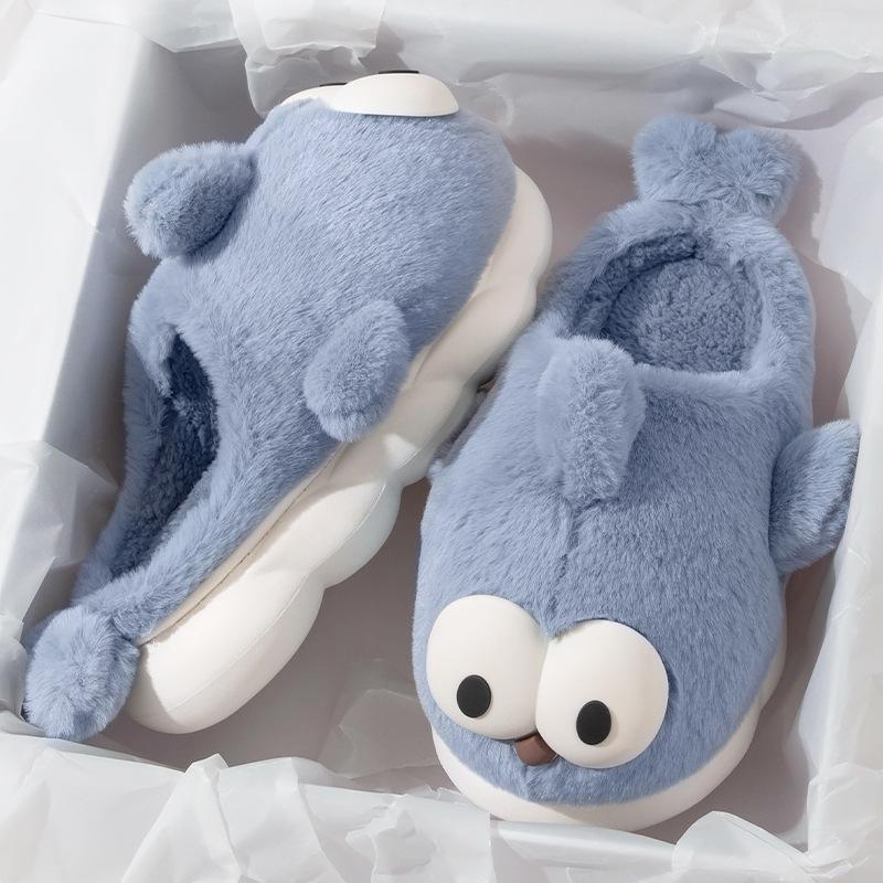 Новые хлопковые тапочки женские зимние с высокой ценностью теплые милые на толстой подошве домашние тапочки-сумка и плюшевые хлопковые тапочки мужские зимние 44-45
Новые хлопковые тапочки женские зимние с высокой ценностью теплые милые на толстой подошве домашние тапочки-сумка и плюшевые хлопковые тапочки мужские зимние 44-45