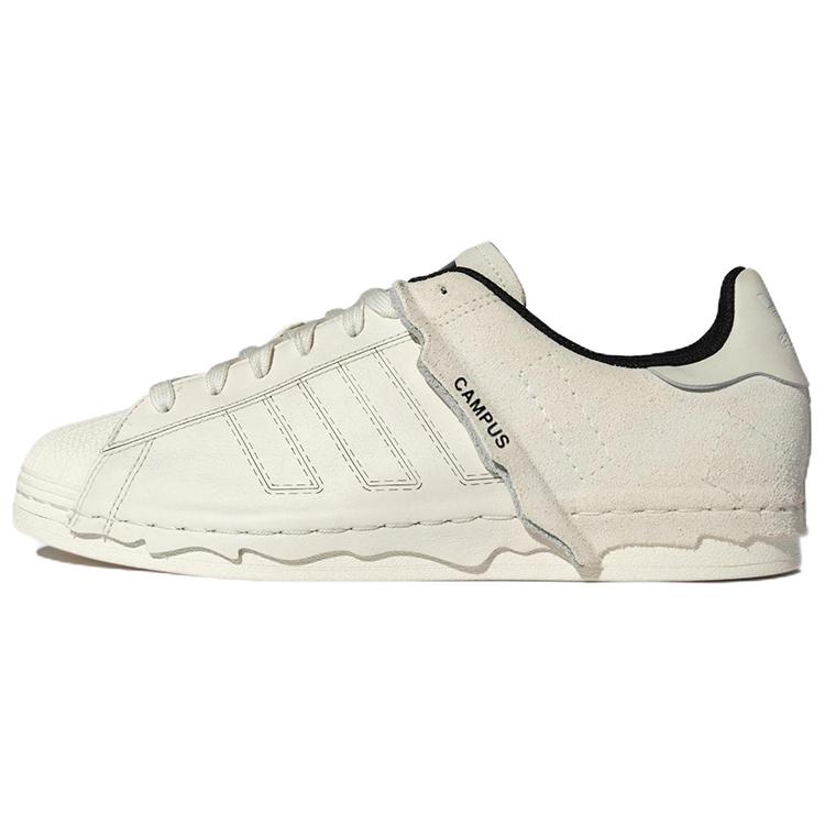 adidas originals Superstar Off White HQ7075 44
adidas originals Superstar Off White HQ7075 44