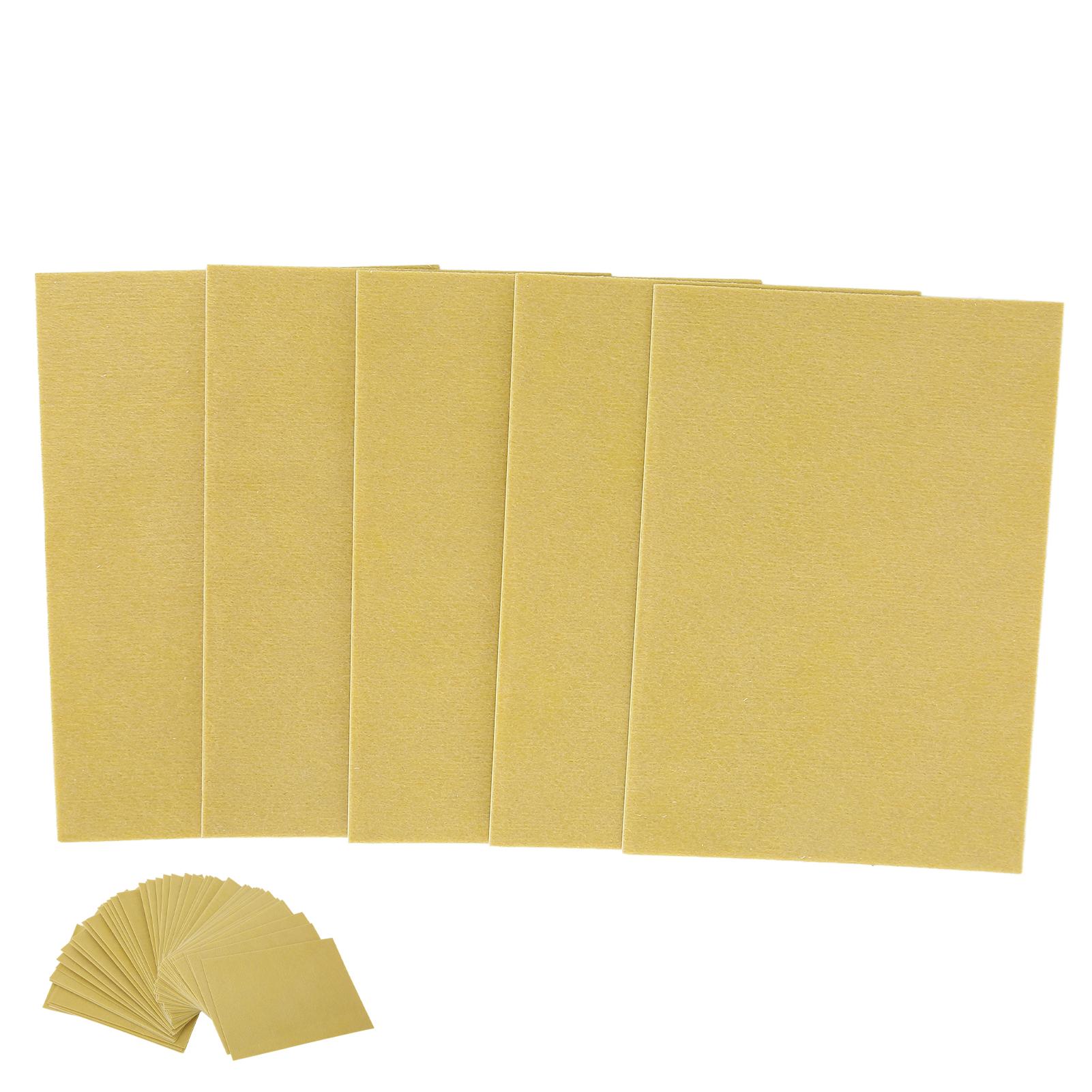 Warm Foot Patch Fast Penetration Ergonomic Design Good Conditioning Effect Natural Safe Adhesive Foot Warmers
Warm Foot Patch Fast Penetration Ergonomic Design Good Conditioning Effect Natural Safe Adhesive Foot Warmers