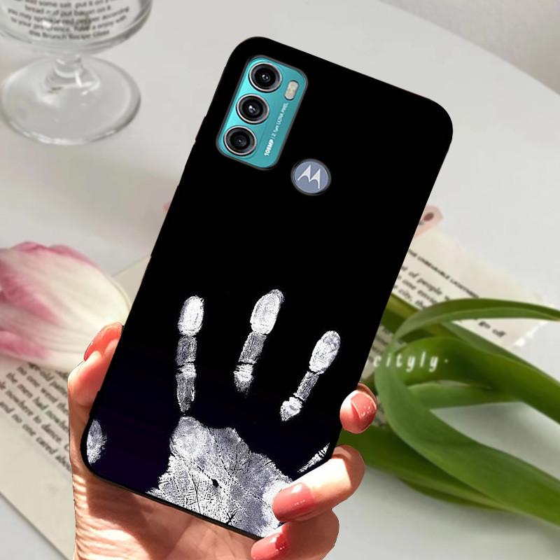 Для Motorola Moto G60 Чохол Розкішний Ударостійкий М який Силікон Чорний Бампер Задня Кришка Телефону Для Moto G40 Fusion G41 G31 G30 Fundas For Moto G40 Fusion
Для Motorola Moto G60 Чохол Розкішний Ударостійкий М який Силікон Чорний Бампер Задня Кришка Телефону Для Moto G40 Fusion G41 G31 G30 Fundas For Moto G40 Fusion