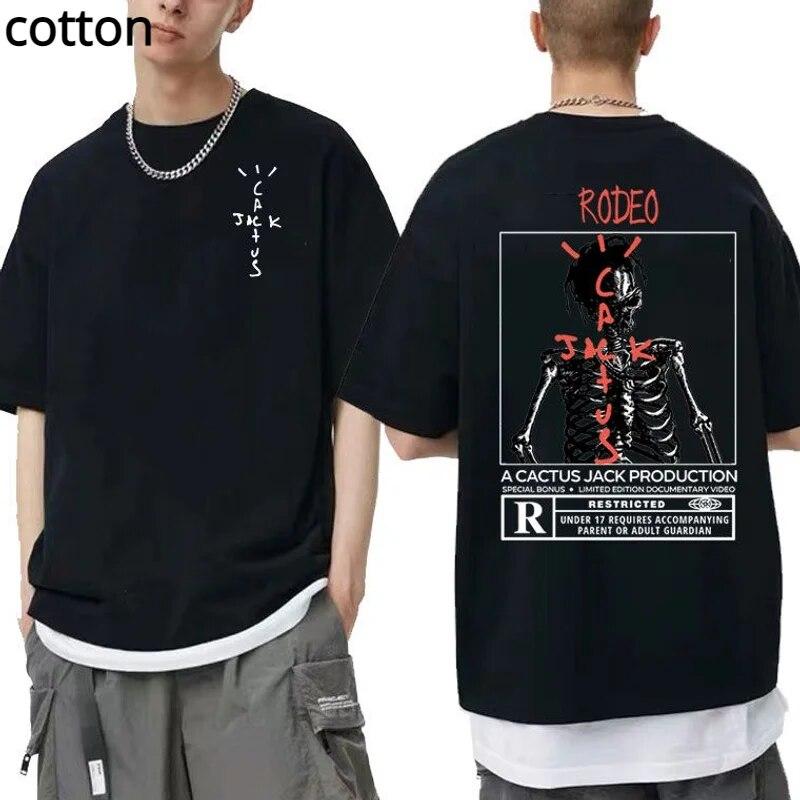 Футболка Cactus Jack, летняя уличная одежда, унисекс, горячая распродажа, футболка Mom I Can Fly, унисекс, женские футболки в стиле хип-хоп, футболки из 100% хлопка
Футболка Cactus Jack, летняя уличная одежда, унисекс, горячая распродажа, футболка Mom I Can Fly, унисекс, женские футболки в стиле хип-хоп, футболки из 100% хлопка