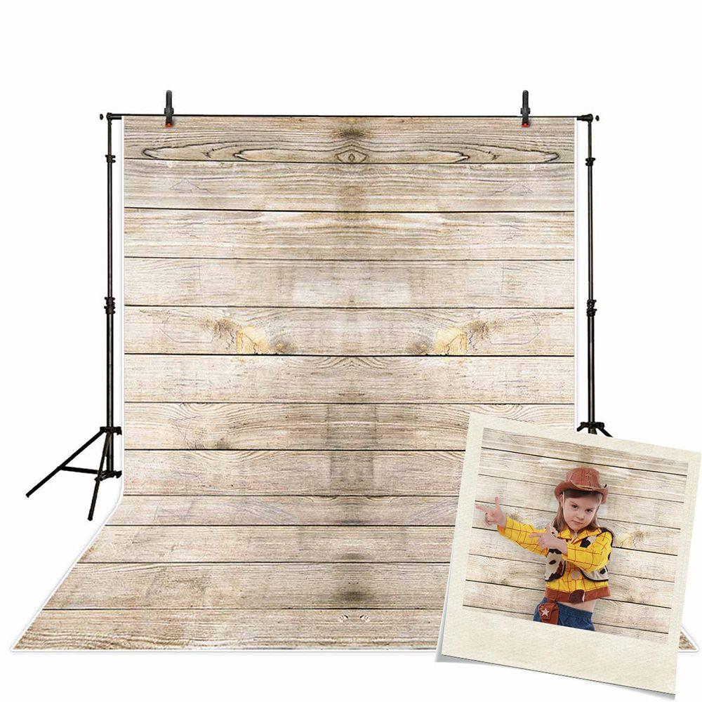 Baby Child Birthday Wooden Floor Vinyl Photo Photoshoot Props Backdrop Photography Background 5
Baby Child Birthday Wooden Floor Vinyl Photo Photoshoot Props Backdrop Photography Background 5