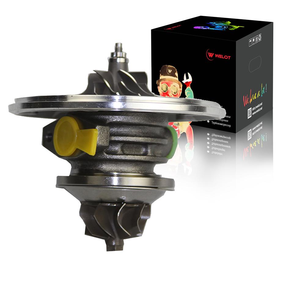 GT1549V Turbocharger CHRA 452202 Turbine Cartridge 433289 Turbo Core PMF100500 For Land-Rover Freelander I 2.0 Di 97HP TCIE 1997 червоний
GT1549V Turbocharger CHRA 452202 Turbine Cartridge 433289 Turbo Core PMF100500 For Land-Rover Freelander I 2.0 Di 97HP TCIE 1997 червоний