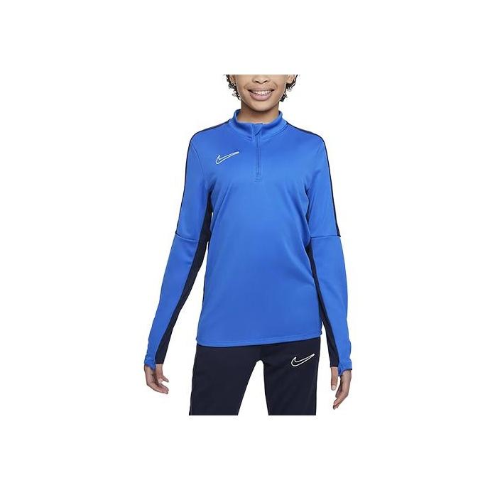 Nike Kids Дети DR1356-463 XL
Nike Kids Дети DR1356-463 XL
