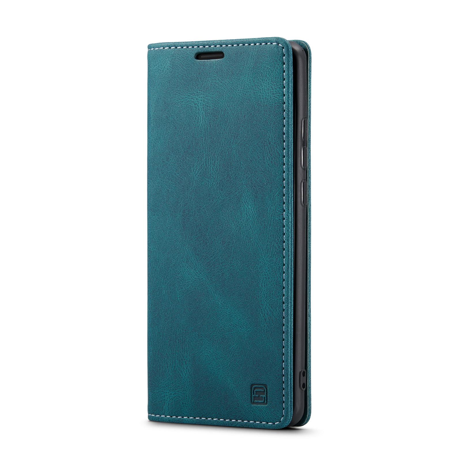 For Huawei P30 Pro Wallet Case AUTSPACE A01 Leather Stand Cover with RFID Blocking Card Holder Coffee
For Huawei P30 Pro Wallet Case AUTSPACE A01 Leather Stand Cover with RFID Blocking Card Holder Coffee