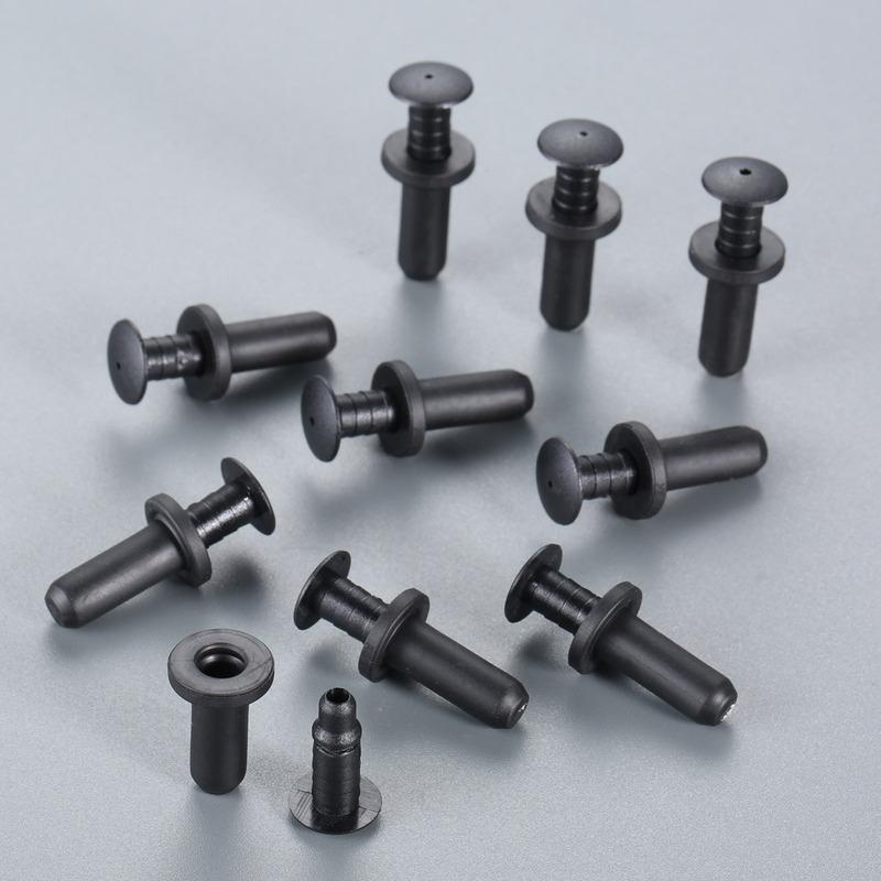 10Pcs Car Fixture Part A0009915940 0009915940,For Mercedes Benz C class E class SLK,For Luggage Compartment Lining Pillar Cover
10Pcs Car Fixture Part A0009915940 0009915940,For Mercedes Benz C class E class SLK,For Luggage Compartment Lining Pillar Cover