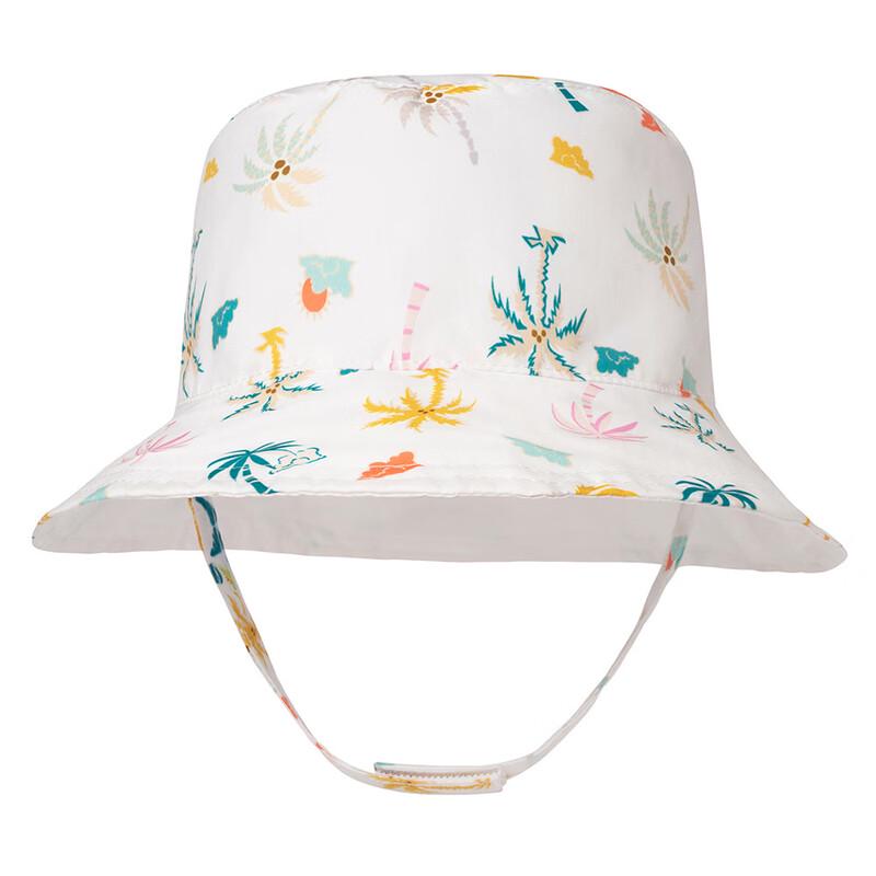 Kids Beach Sun Hat M
Kids Beach Sun Hat M