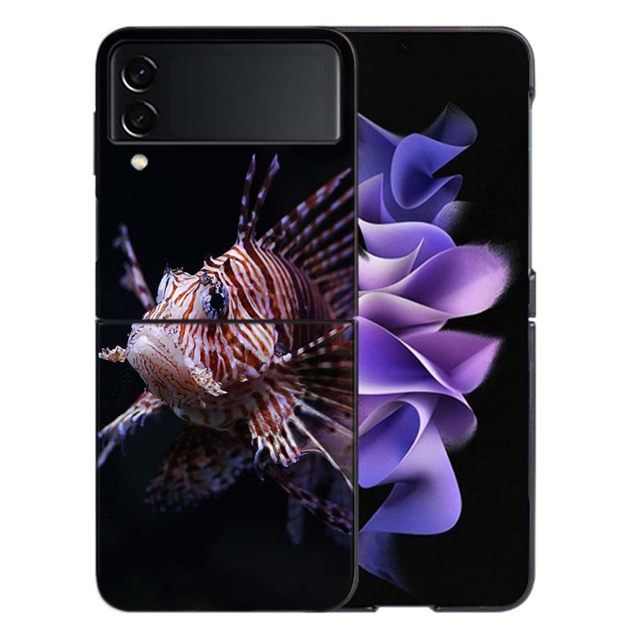 Clown Fish in the Sea or Ocean Coque For Samsung Z Flip7 6 Galaxy Case Shockproof Z Flip5 Z Flip3 4 5G Hard Cover Phone TPU PC Galaxy Z Flip 6 5G
Clown Fish in the Sea or Ocean Coque For Samsung Z Flip7 6 Galaxy Case Shockproof Z Flip5 Z Flip3 4 5G Hard Cover Phone TPU PC Galaxy Z Flip 6 5G