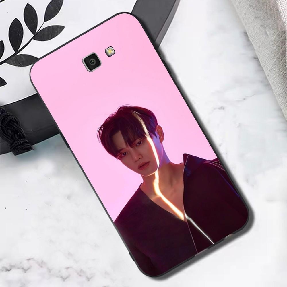 Korea Actor S-Song K-Kang Phone Case For Samsung S 9 10 20 21 22 23 30 23 24 plus lite Ultra FE S10lite Fundas Samsung S24 Plus
Korea Actor S-Song K-Kang Phone Case For Samsung S 9 10 20 21 22 23 30 23 24 plus lite Ultra FE S10lite Fundas Samsung S24 Plus