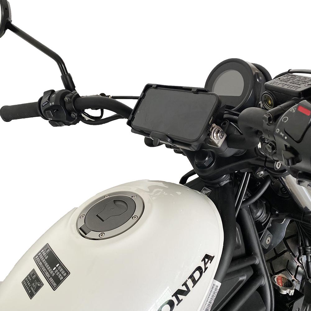Новий мотоциклетний навігатор Roadbook Монтажний комплект зброї для honda cl250 cl500 CL 250 CL 500 2023 2024 GPS тримач кронштейн Brackets
Новий мотоциклетний навігатор Roadbook Монтажний комплект зброї для honda cl250 cl500 CL 250 CL 500 2023 2024 GPS тримач кронштейн Brackets