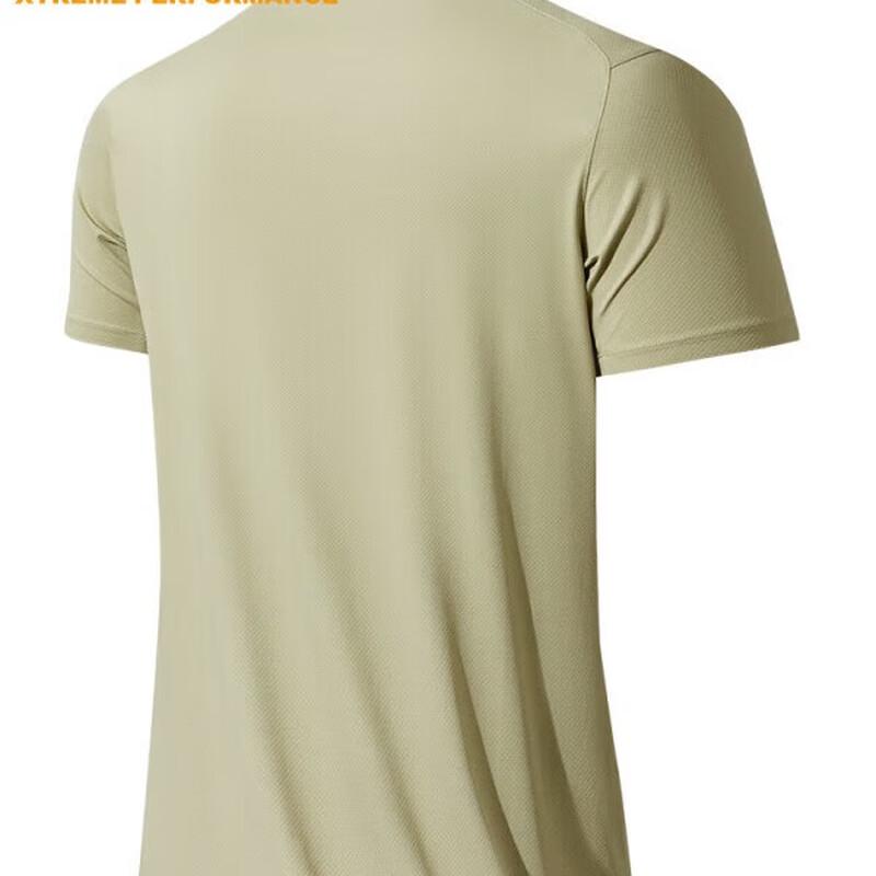 Jeep Men s Short Sleeve Polo Shirt 3XL
Jeep Men s Short Sleeve Polo Shirt 3XL