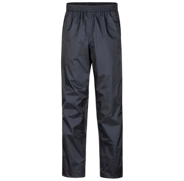 Marmot Брюки PreCip Eco L/32
Marmot Брюки PreCip Eco L/32