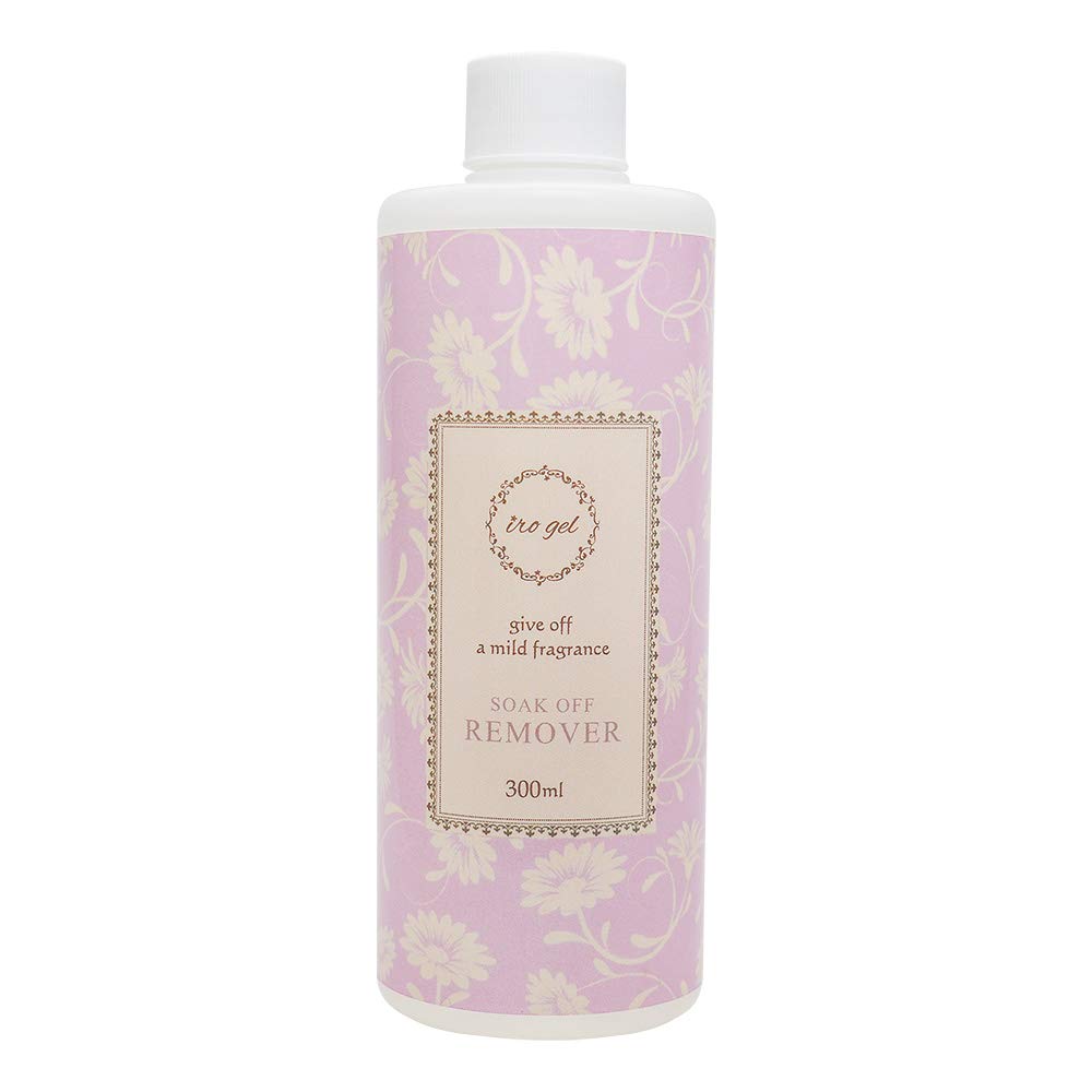 iro gel soak off remover large capacity type 300ml nail tool gel off gel removal nail off nail removal acetone gel nail nail town color gel
iro gel soak off remover large capacity type 300ml nail tool gel off gel removal nail off nail removal acetone gel nail nail town color gel