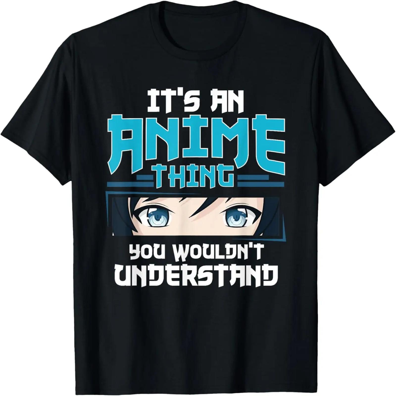 Хулиганский Трилистник День Святого Патрика Счастливая Ирландская Футболка XXXXXL чёрный
Хулиганский Трилистник День Святого Патрика Счастливая Ирландская Футболка XXXXXL чёрный