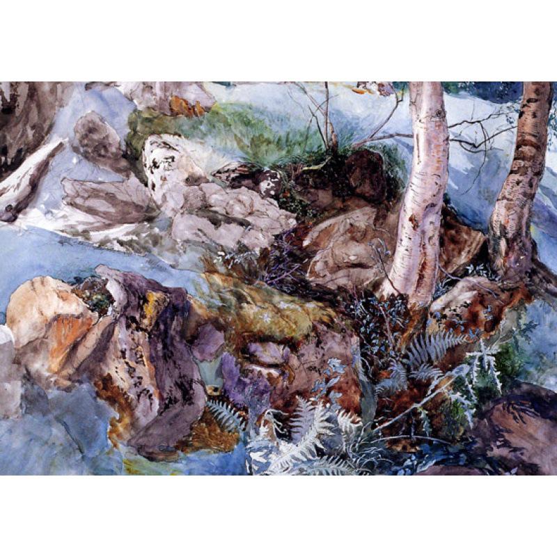 Aesthetic Oil Painting Poster: Free Shipping, Decorative for Cafe, Dorm, Bar White card paper (non-adhesive) 30*42 cm
Aesthetic Oil Painting Poster: Free Shipping, Decorative for Cafe, Dorm, Bar White card paper (non-adhesive) 30*42 cm