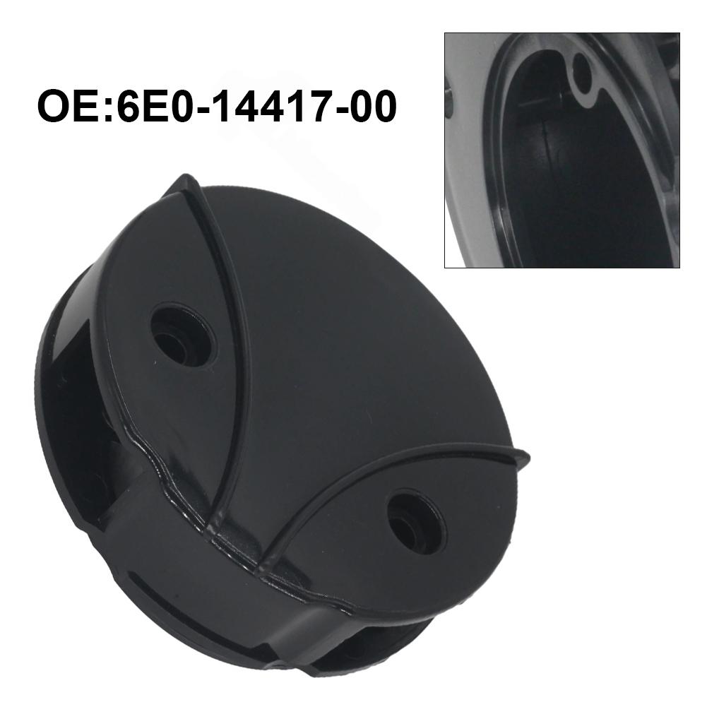 Carburetor Air Filter Cover for Two Outboard Engines 4HP 5HP Compatible with OEM 6E01441700 and 6E01441800 Parts China Mainland
Carburetor Air Filter Cover for Two Outboard Engines 4HP 5HP Compatible with OEM 6E01441700 and 6E01441800 Parts China Mainland