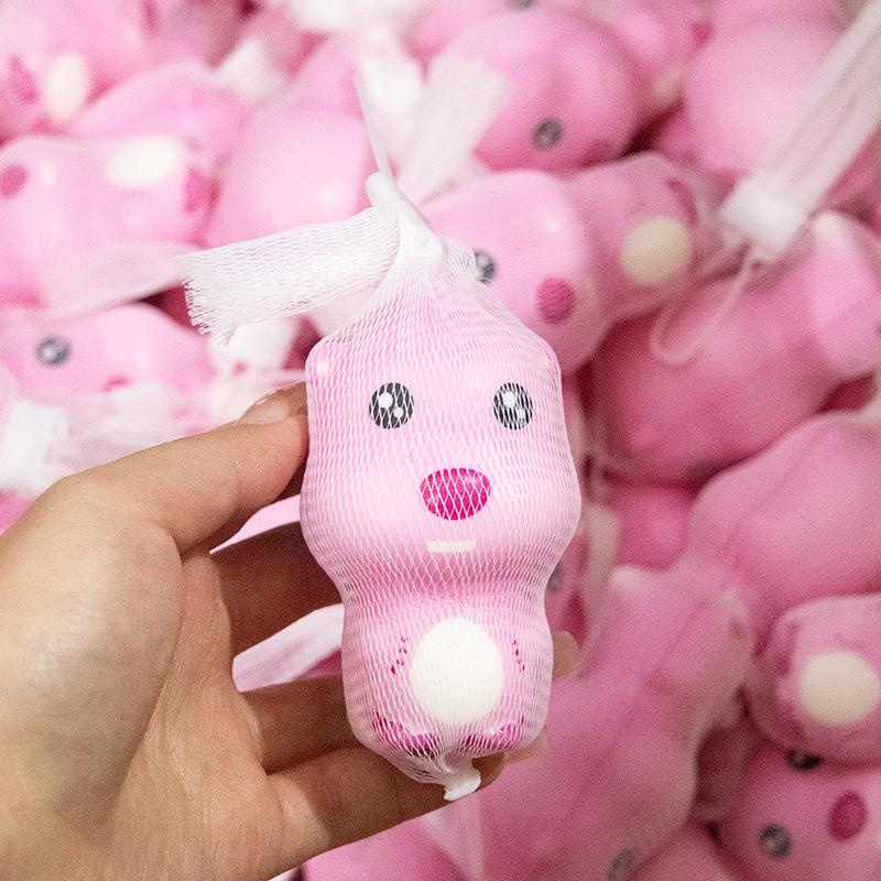Сквіші Жаба Іграшка для зняття стресу Повільне відскакування Дитяча Іграшка Фігурка Мила Лялька Сліпа Коробка Стенд для Виставки Little Ruby【about8cm】
Сквіші Жаба Іграшка для зняття стресу Повільне відскакування Дитяча Іграшка Фігурка Мила Лялька Сліпа Коробка Стенд для Виставки Little Ruby【about8cm】