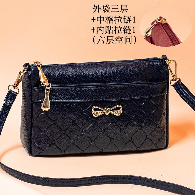 Гуанчжоу сумки женские летние большой вместимости женские сумки модные на плечо сумки-мессенджеры многослойные легкие средние и маленькие сумки
Гуанчжоу сумки женские летние большой вместимости женские сумки модные на плечо сумки-мессенджеры многослойные легкие средние и маленькие сумки