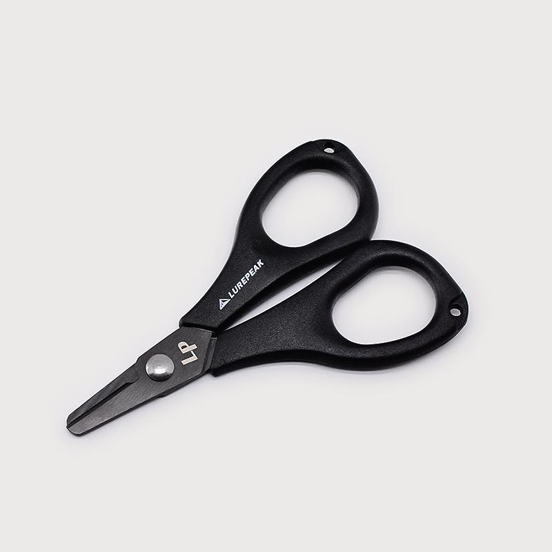 Multi-functional Fishing Pliers Set: Hook Remover, Fish Gripper, Scale Control, Lure Control.
Multi-functional Fishing Pliers Set: Hook Remover, Fish Gripper, Scale Control, Lure Control.