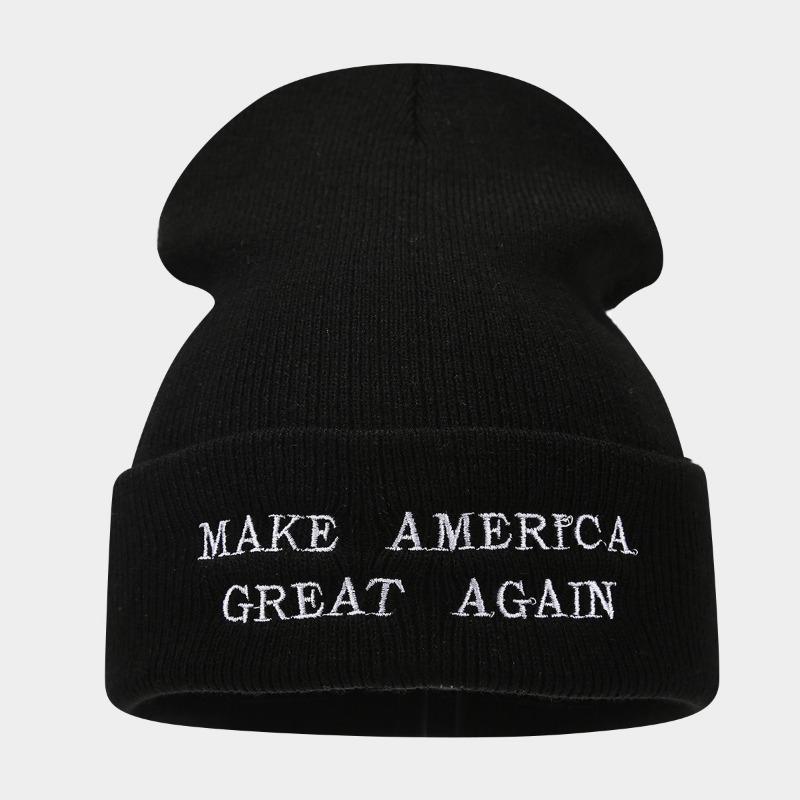 Осень и зима уличные мужские и женские новые вязаные шапки с надписями модные шерстяные шапки парные шапки от холода с надписями тренд one size fits all
Осень и зима уличные мужские и женские новые вязаные шапки с надписями модные шерстяные шапки парные шапки от холода с надписями тренд one size fits all