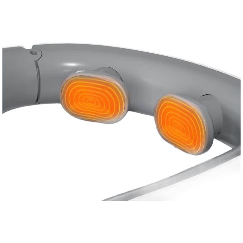 Hyundai Neck Massager
Hyundai Neck Massager