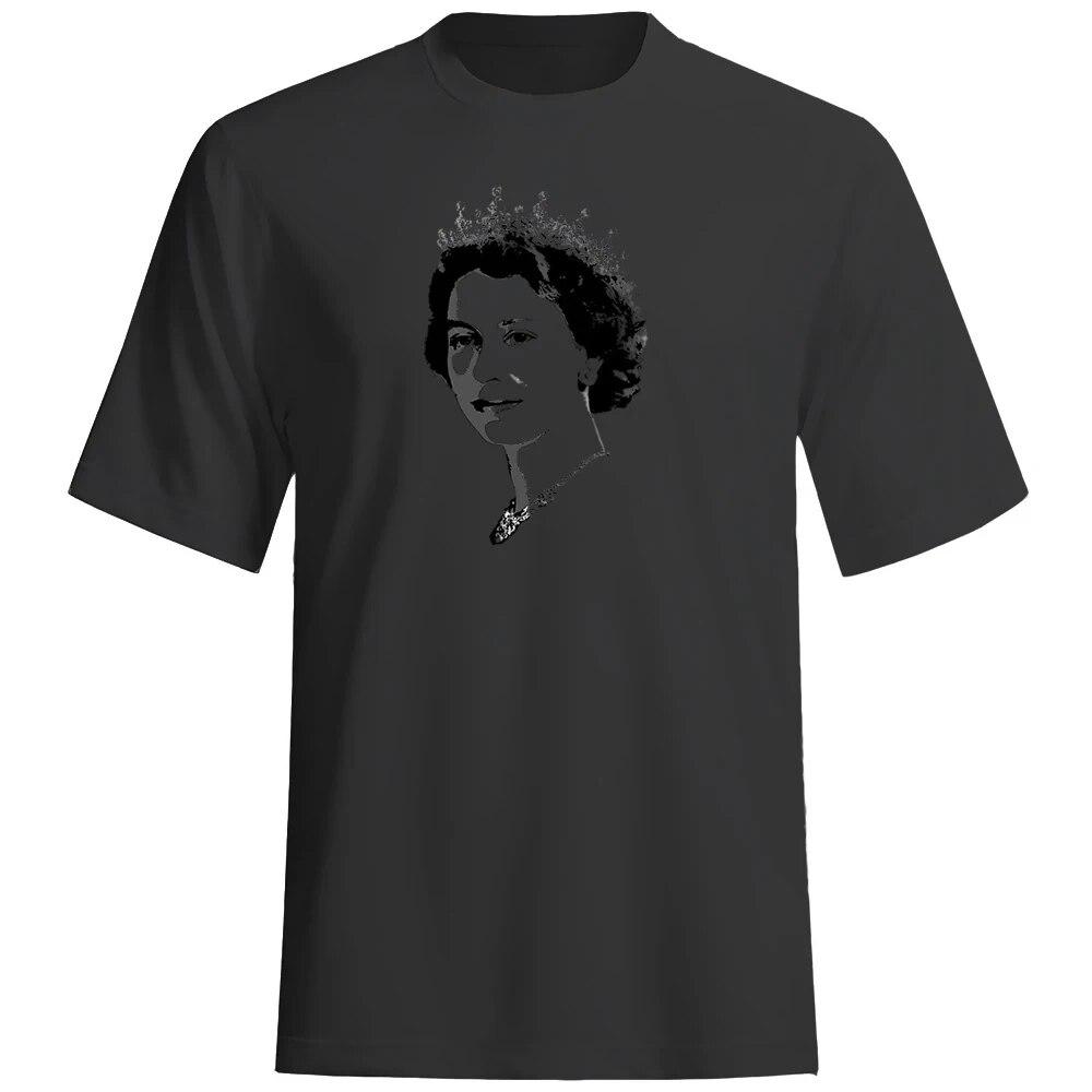 Мужская футболка большого размера с модным 2D принтом Four Seasons и буквенным принтом для взрослых, свободная удобная молодежная футболка с круглым вырезом и короткими рукавами S темно-синий
Мужская футболка большого размера с модным 2D принтом Four Seasons и буквенным принтом для взрослых, свободная удобная молодежная футболка с круглым вырезом и короткими рукавами S темно-синий