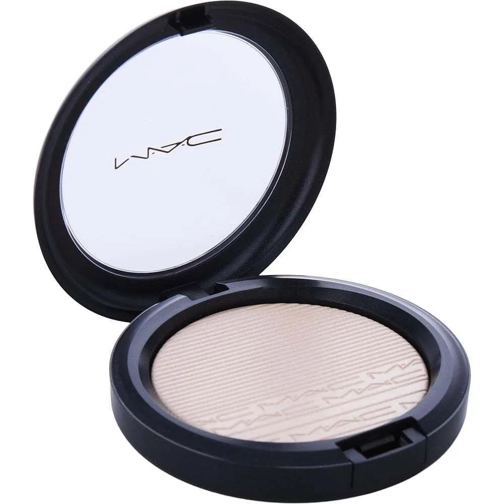 MAC Extra Dimension Skinfinish N Double Glim 9g
MAC Extra Dimension Skinfinish N Double Glim 9g
