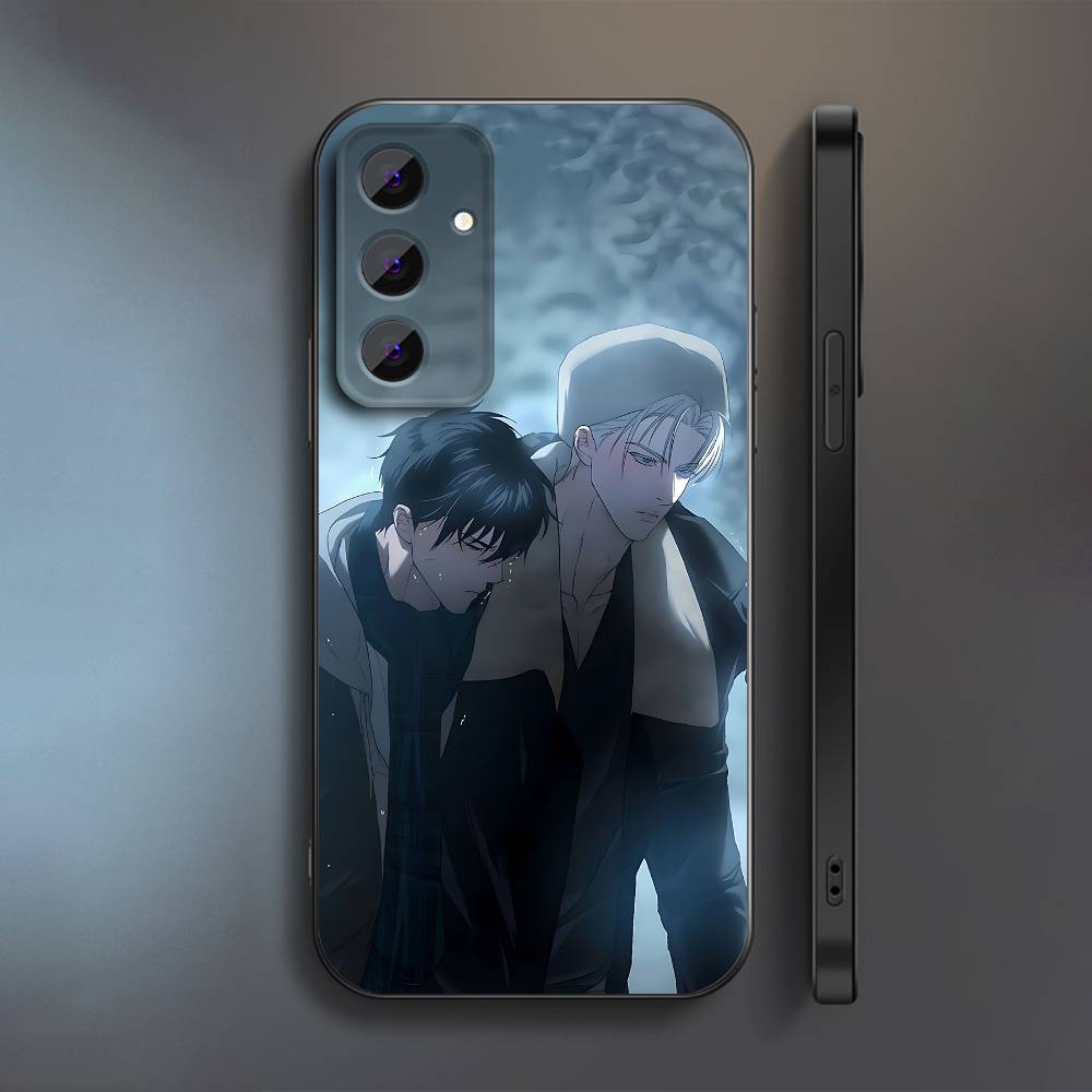 c-codename Taekjoo Phone Case For Samsung S25,S24,S26,S22,S23,S30,S21,5G,Fe,Lite,Ultra,Plus Protect Cover SamsungS21lite
c-codename Taekjoo Phone Case For Samsung S25,S24,S26,S22,S23,S30,S21,5G,Fe,Lite,Ultra,Plus Protect Cover SamsungS21lite