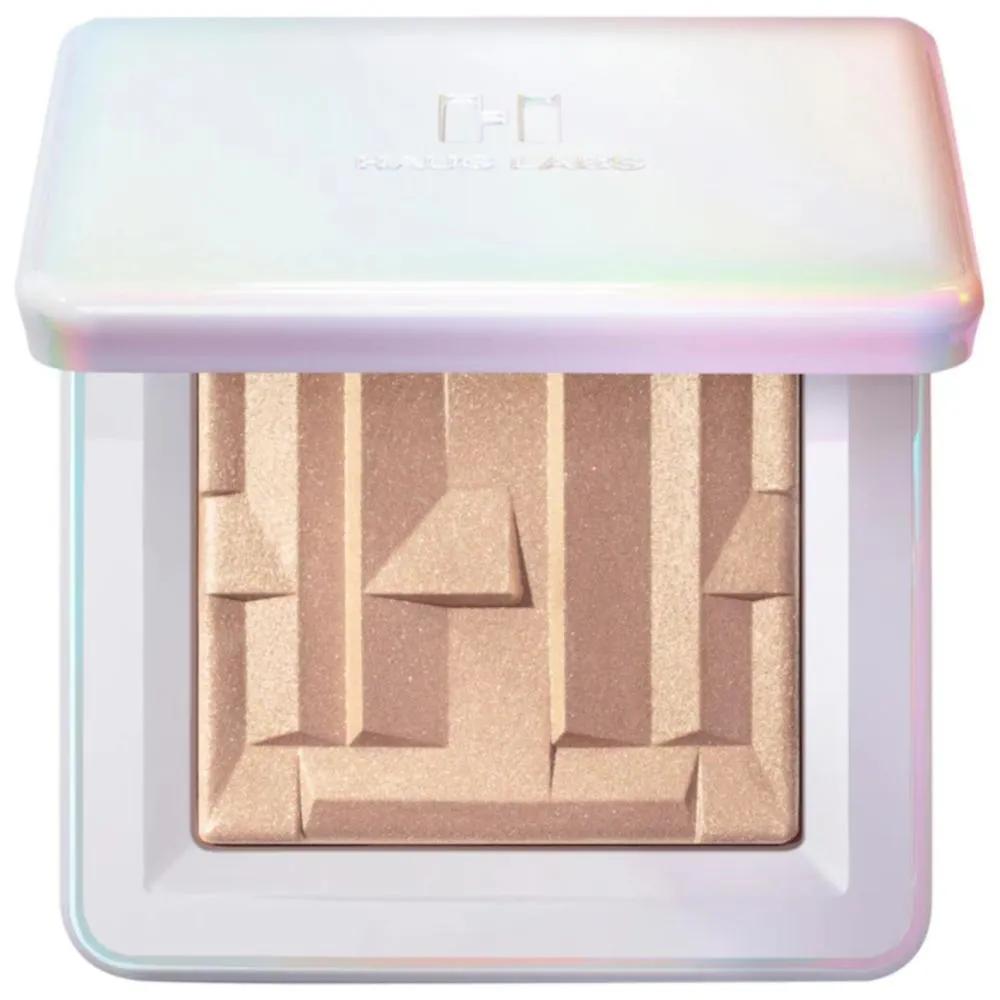 HAUS LABS Bio Radiant Gel Powder Highlighter 8.5g Sunstone
HAUS LABS Bio Radiant Gel Powder Highlighter 8.5g Sunstone