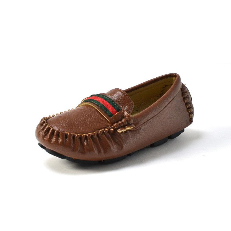 МОДНЕ ВЗУТТЯ Чоловічі дихаючі спортивні кросівки Спортивне взуття для бігу Відкритий жіночий теніс Тренажер для тренажерного залу 36 коричневий
МОДНЕ ВЗУТТЯ Чоловічі дихаючі спортивні кросівки Спортивне взуття для бігу Відкритий жіночий теніс Тренажер для тренажерного залу 36 коричневий